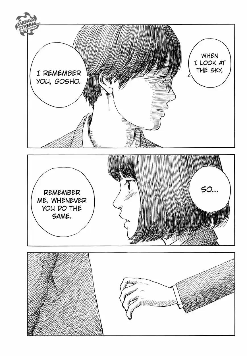 Happiness (OSHIMI Shuzo) 47