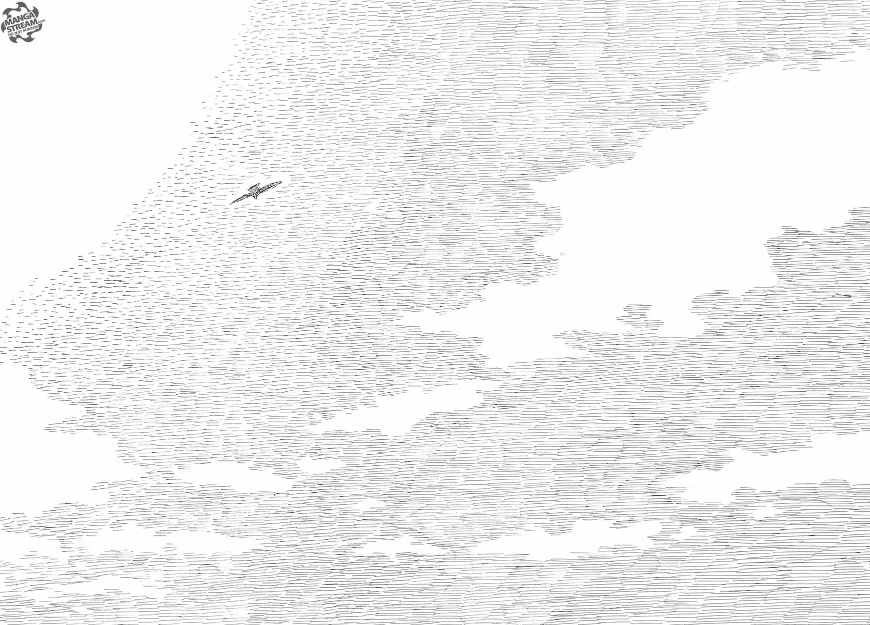 Happiness (OSHIMI Shuzo) 47