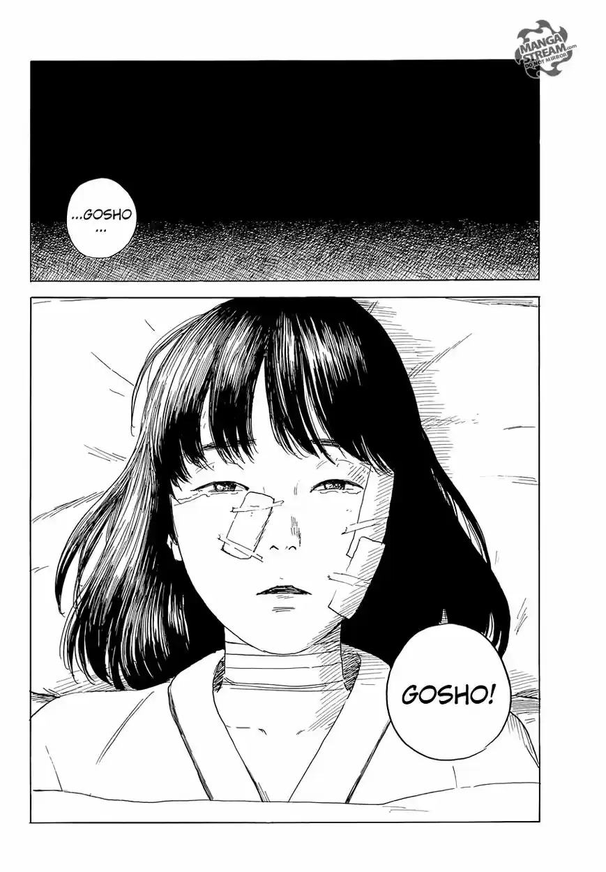 Happiness (OSHIMI Shuzo) 47