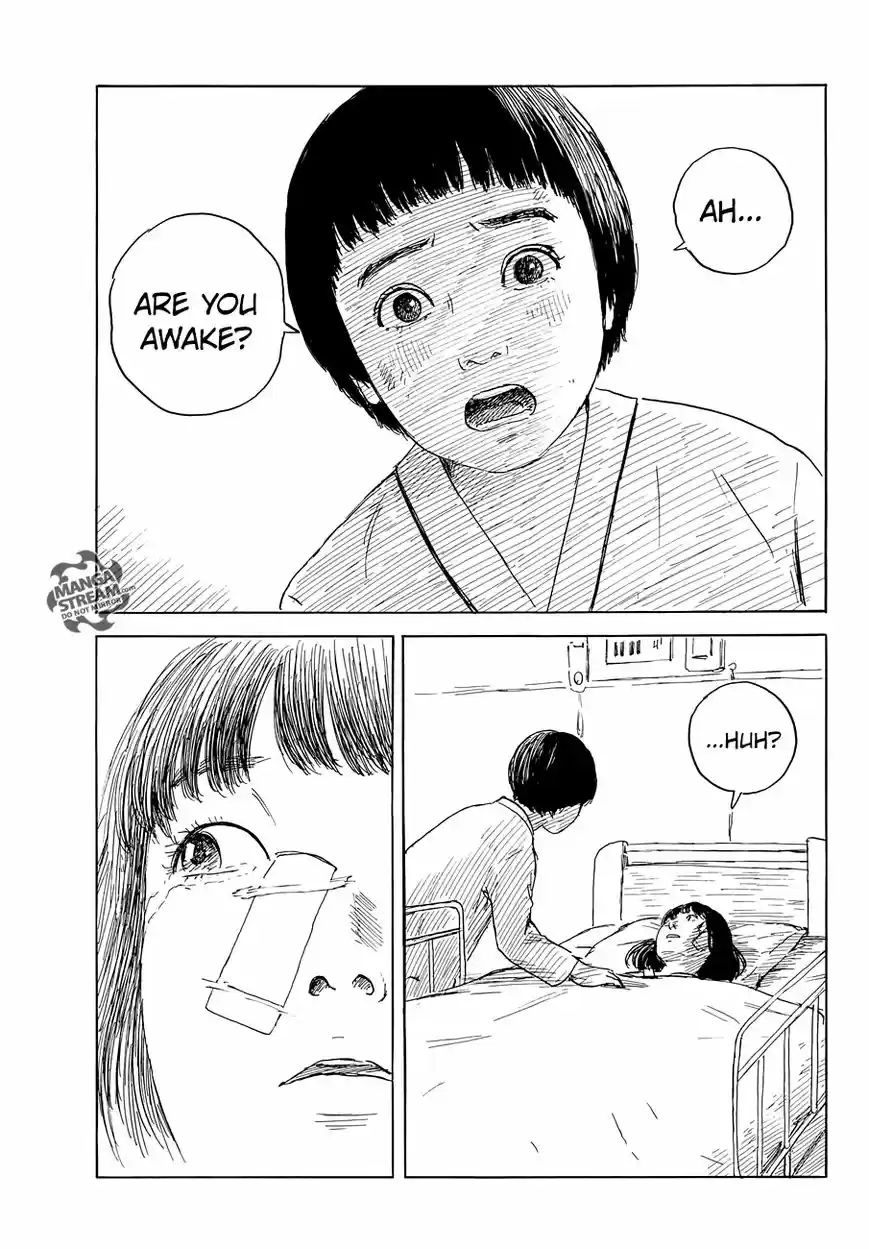 Happiness (OSHIMI Shuzo) 47