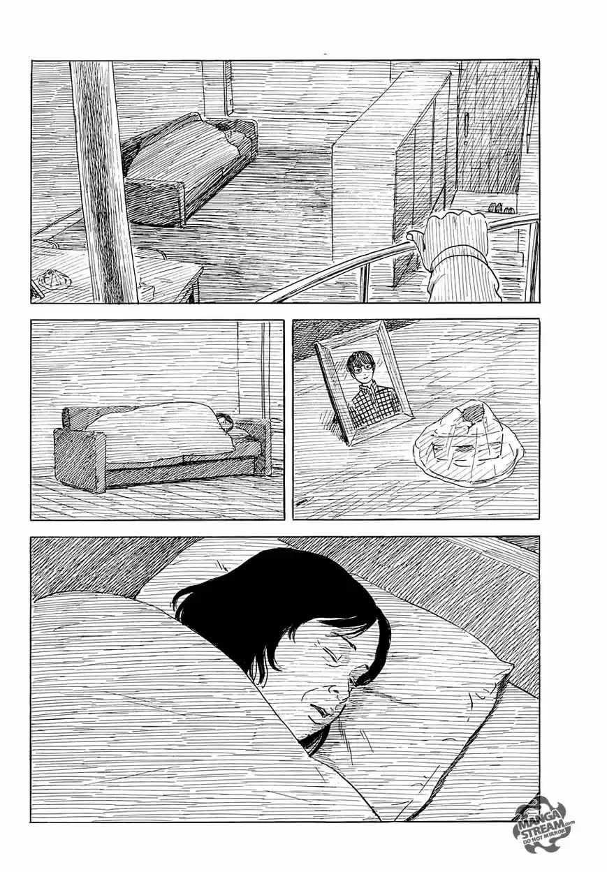 Happiness (OSHIMI Shuzo) 48