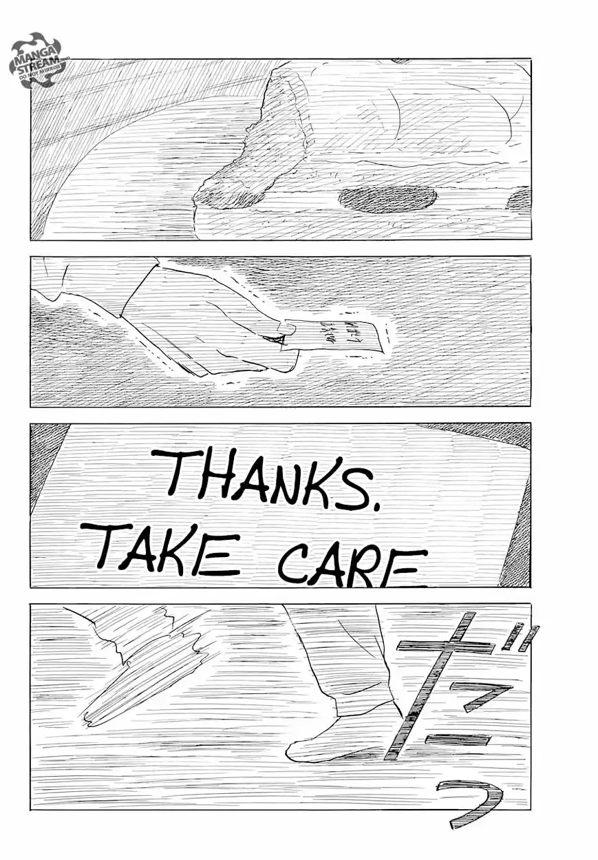 Happiness (OSHIMI Shuzo) 48