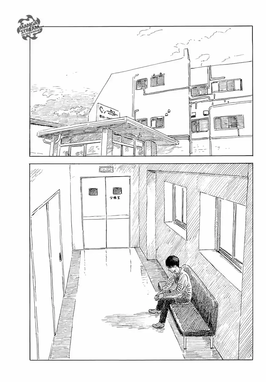 Happiness (OSHIMI Shuzo) 48