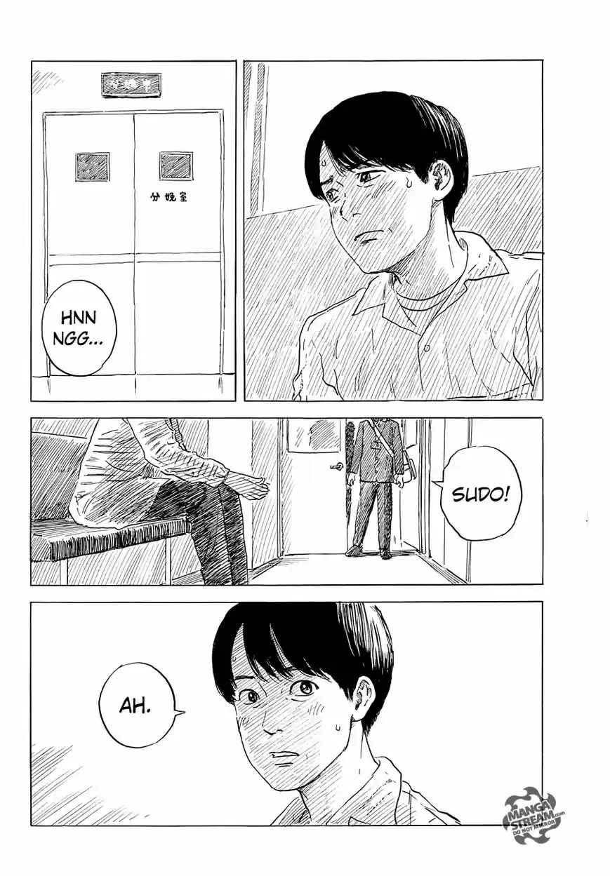 Happiness (OSHIMI Shuzo) 48