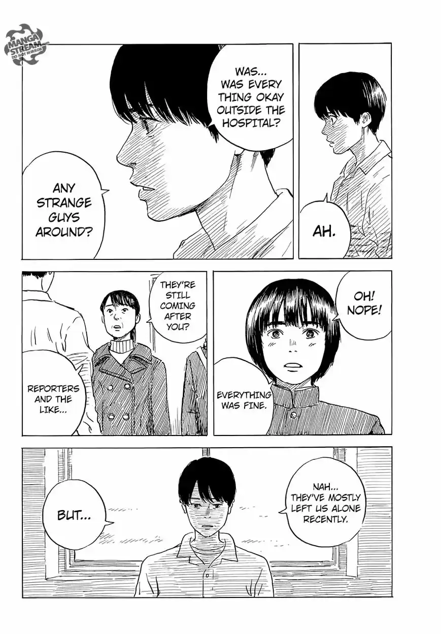 Happiness (OSHIMI Shuzo) 48