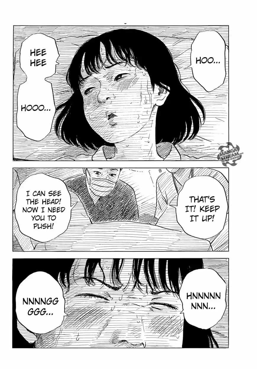 Happiness (OSHIMI Shuzo) 48