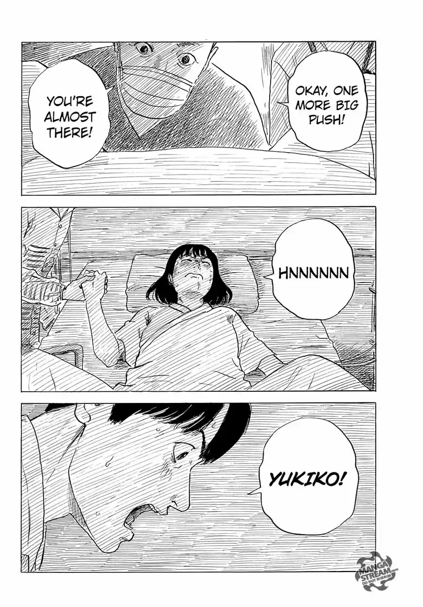 Happiness (OSHIMI Shuzo) 48