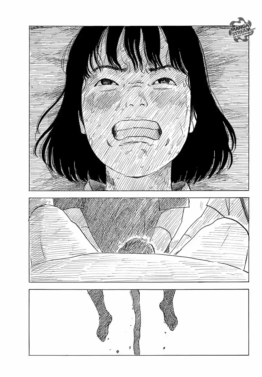 Happiness (OSHIMI Shuzo) 48