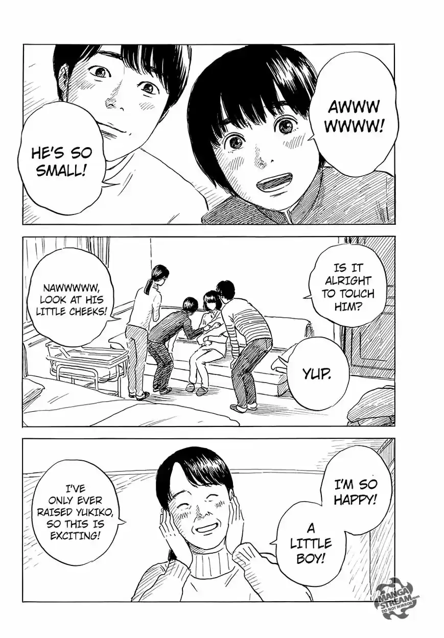 Happiness (OSHIMI Shuzo) 48