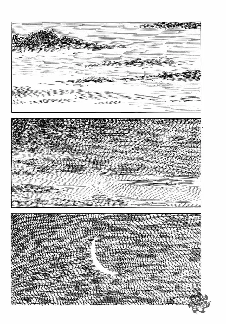 Happiness (OSHIMI Shuzo) 48