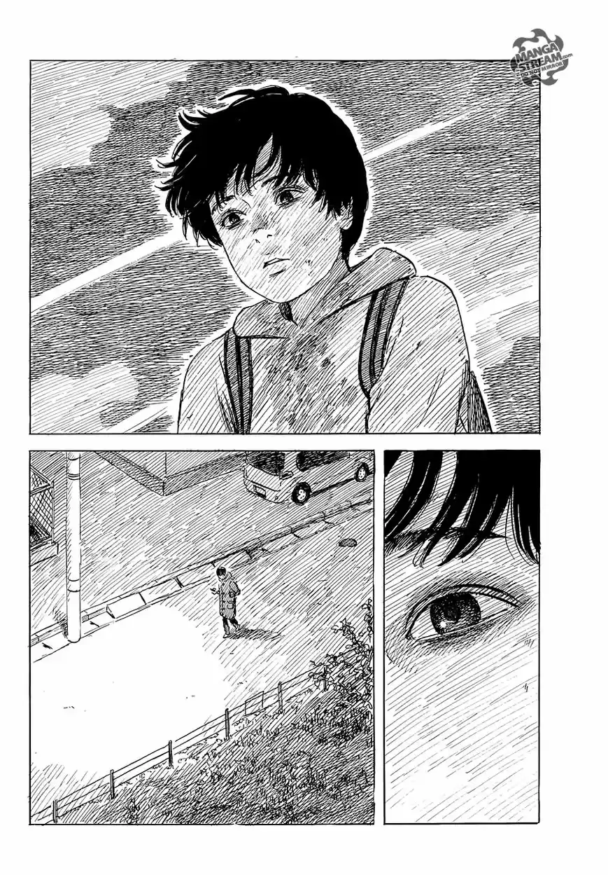 Happiness (OSHIMI Shuzo) 48