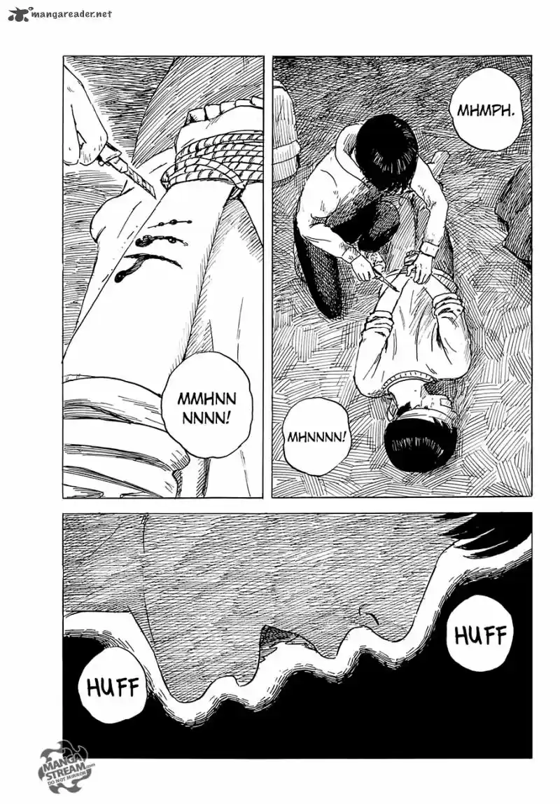 Happiness (OSHIMI Shuzo) 49