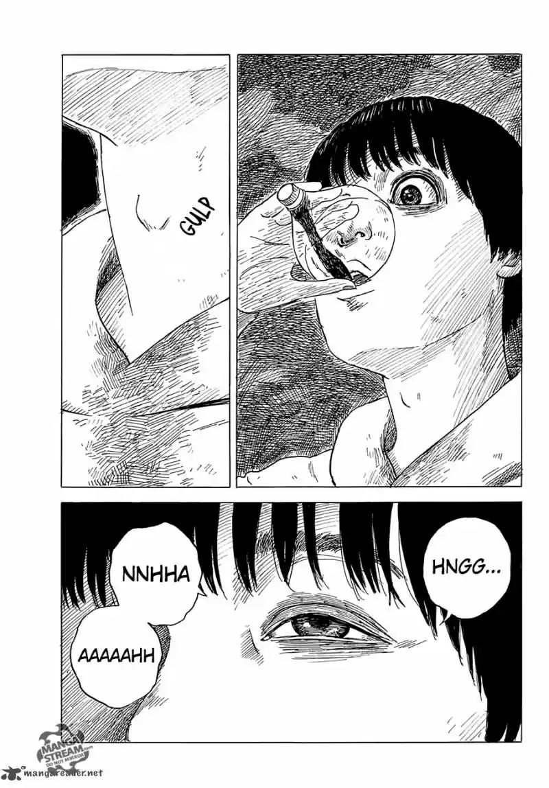 Happiness (OSHIMI Shuzo) 49