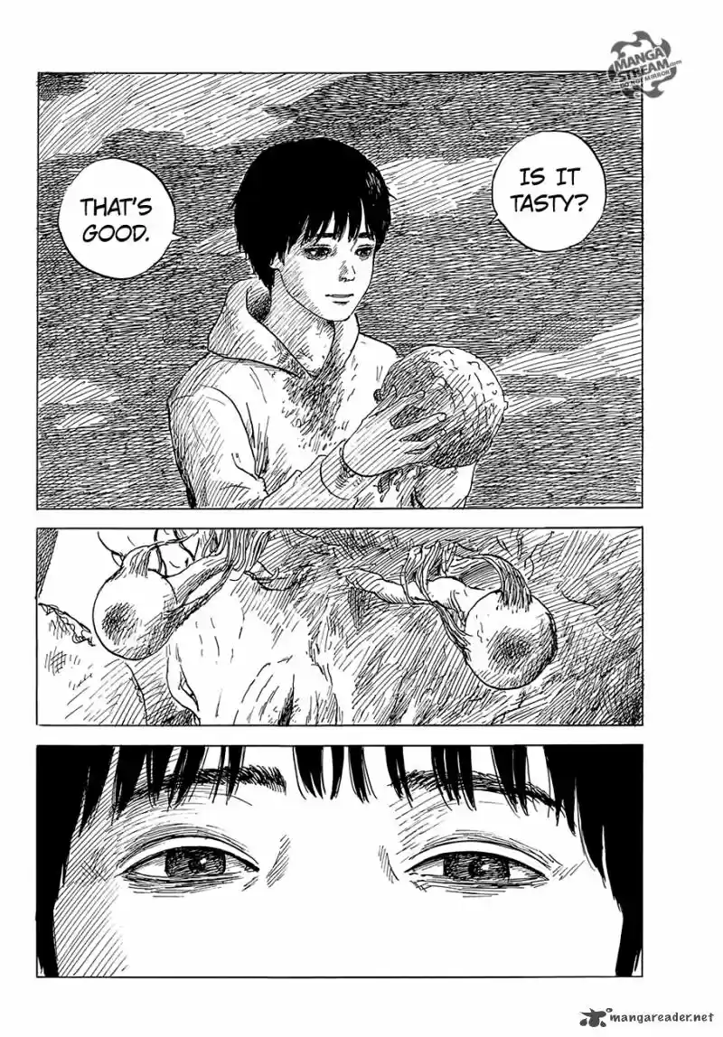 Happiness (OSHIMI Shuzo) 49