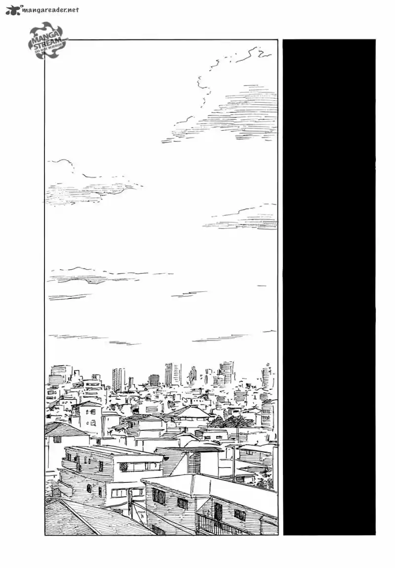 Happiness (OSHIMI Shuzo) 49