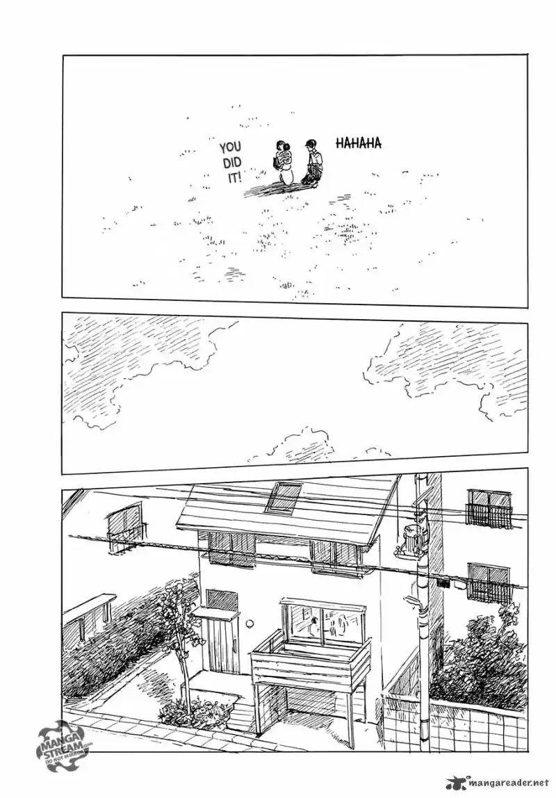 Happiness (OSHIMI Shuzo) 49