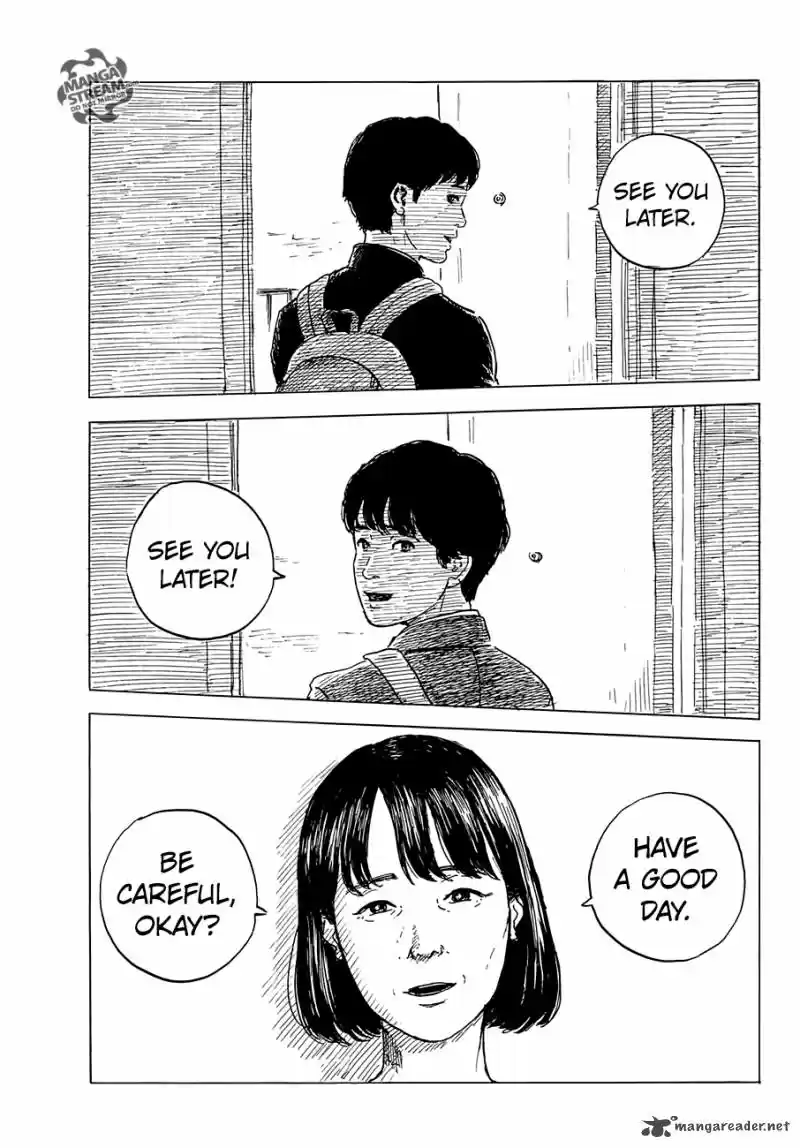 Happiness (OSHIMI Shuzo) 49