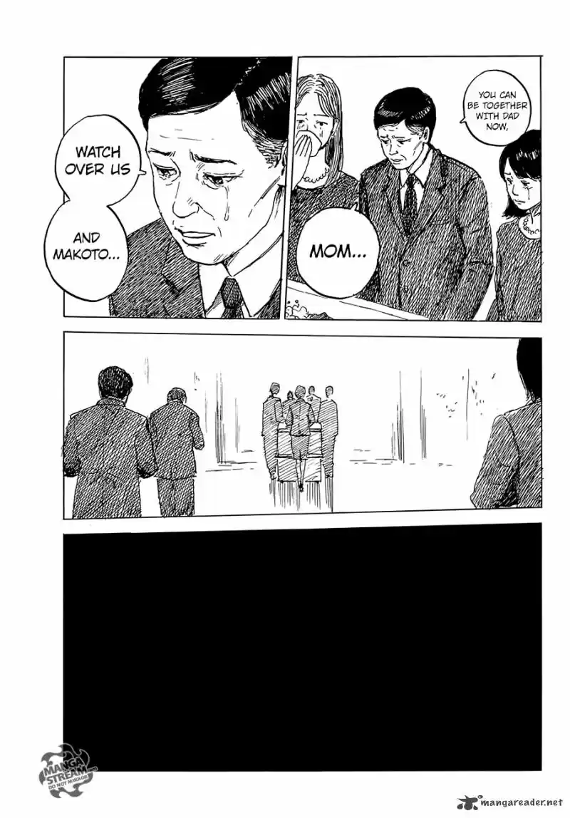 Happiness (OSHIMI Shuzo) 49