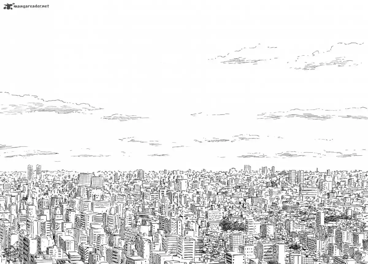 Happiness (OSHIMI Shuzo) 49