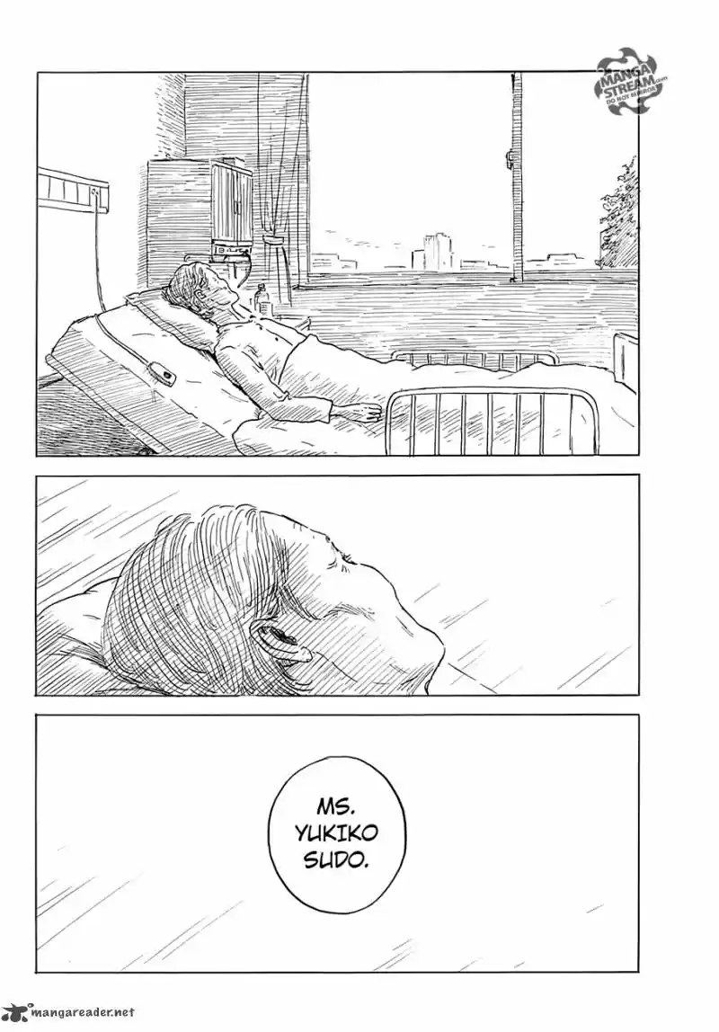 Happiness (OSHIMI Shuzo) 49