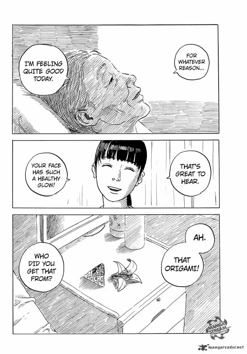 Happiness (OSHIMI Shuzo) 49