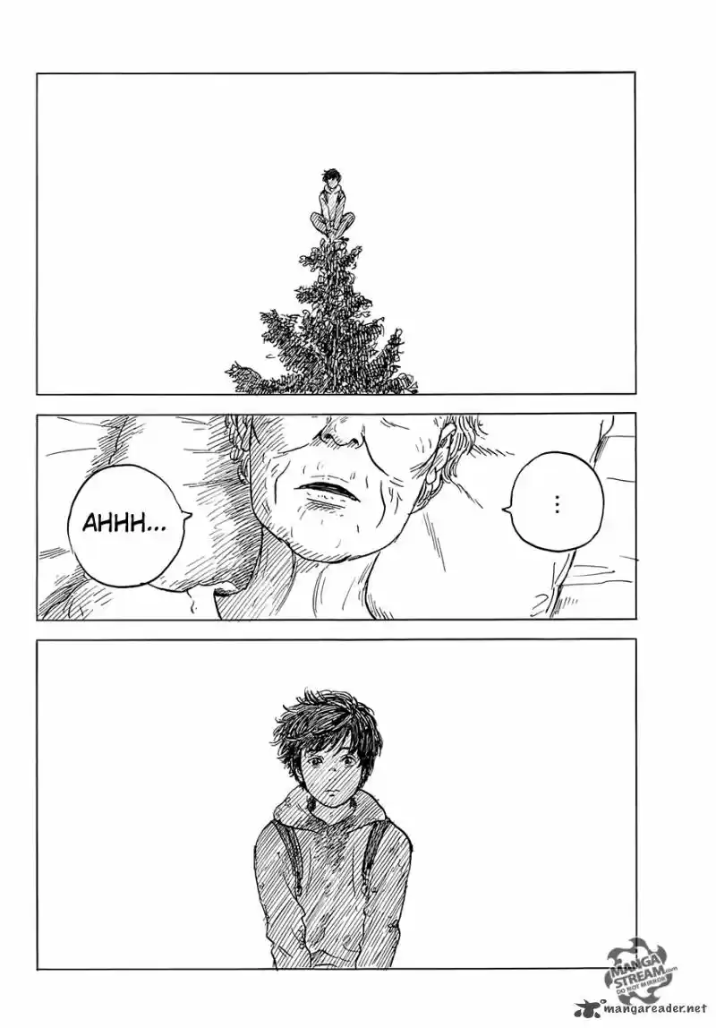 Happiness (OSHIMI Shuzo) 49