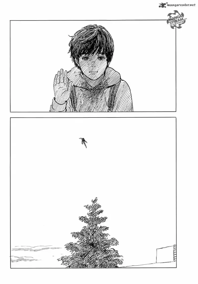 Happiness (OSHIMI Shuzo) 49