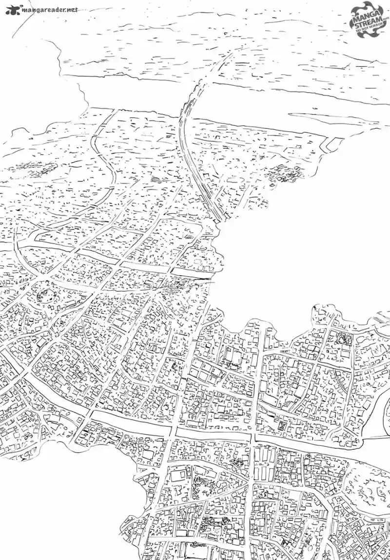 Happiness (OSHIMI Shuzo) 49