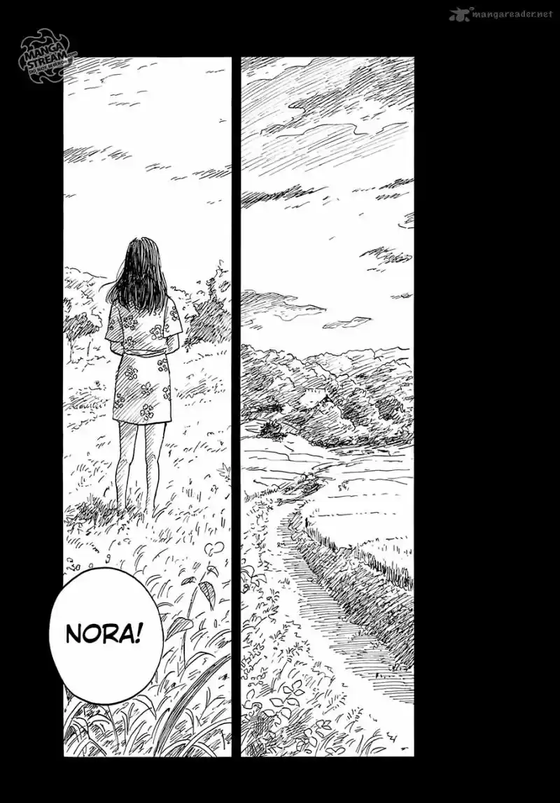 Happiness (OSHIMI Shuzo) 49