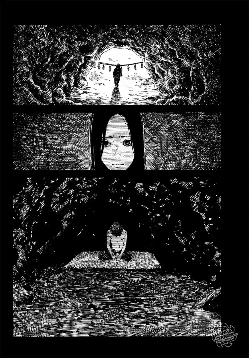 Happiness (OSHIMI Shuzo) 50