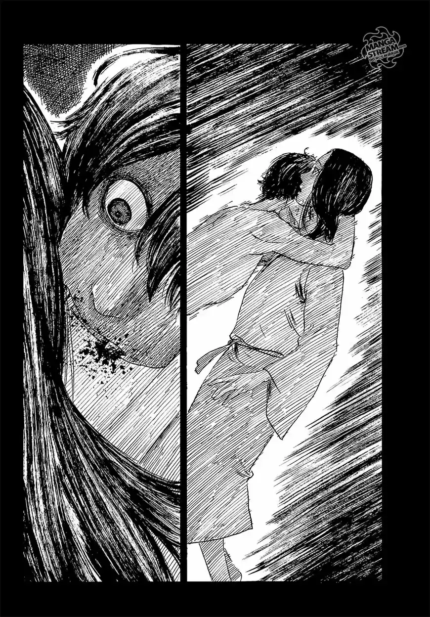 Happiness (OSHIMI Shuzo) 50