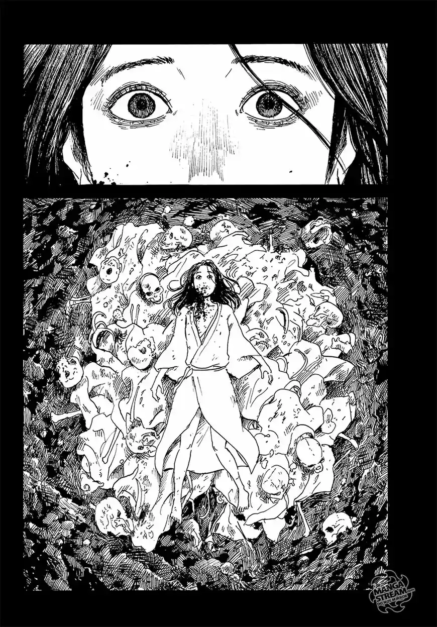 Happiness (OSHIMI Shuzo) 50