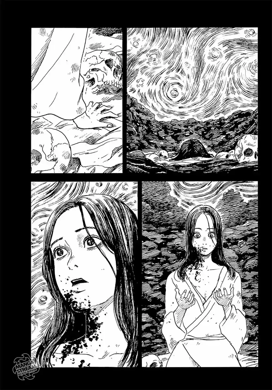 Happiness (OSHIMI Shuzo) 50