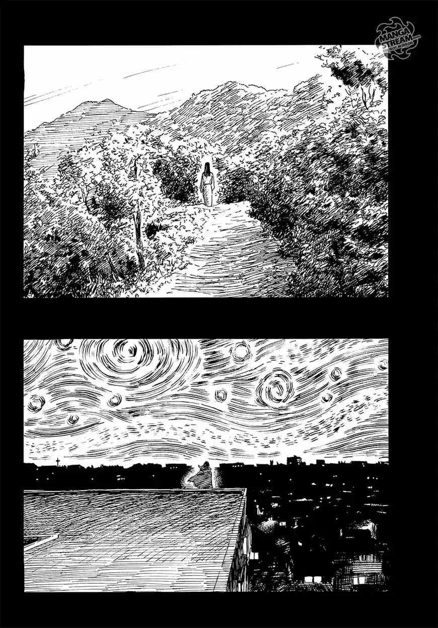 Happiness (OSHIMI Shuzo) 50