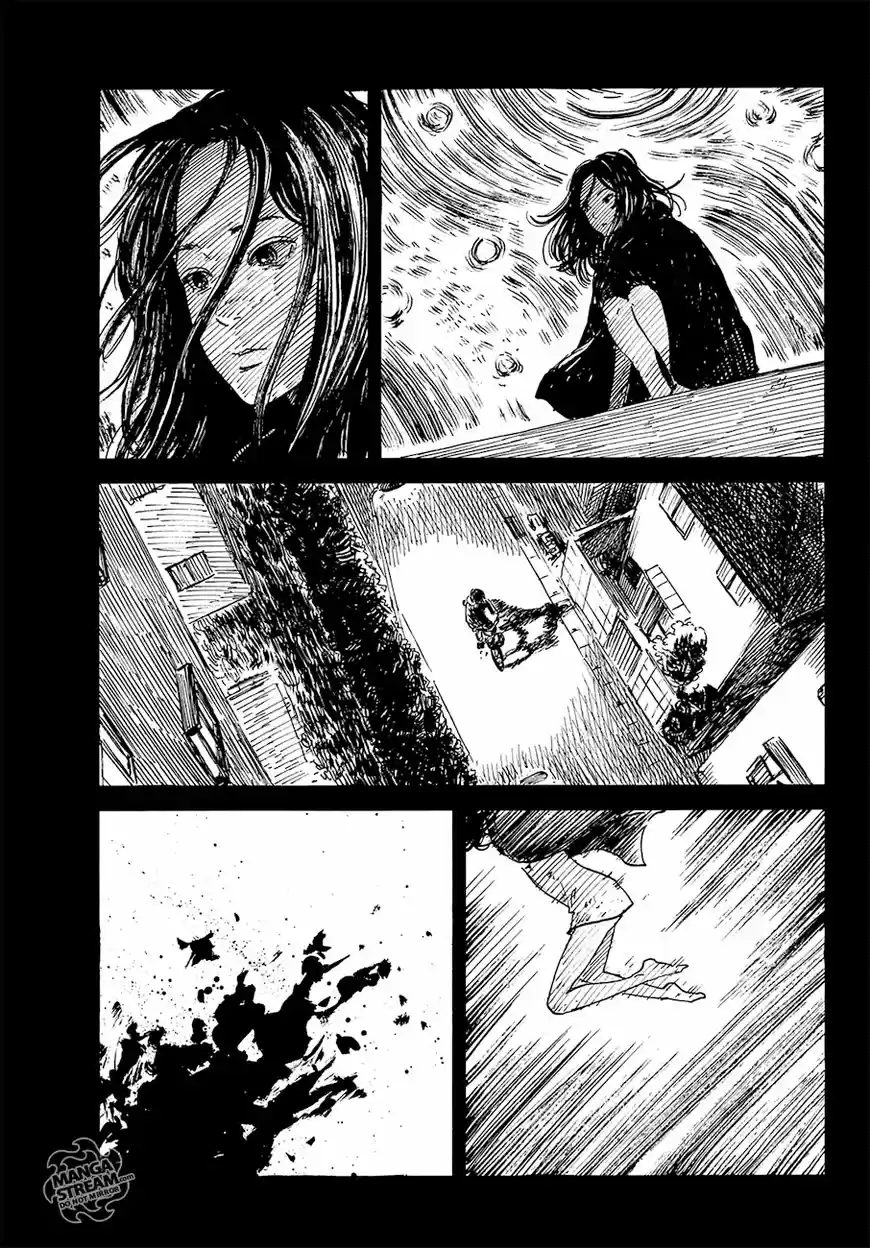 Happiness (OSHIMI Shuzo) 50