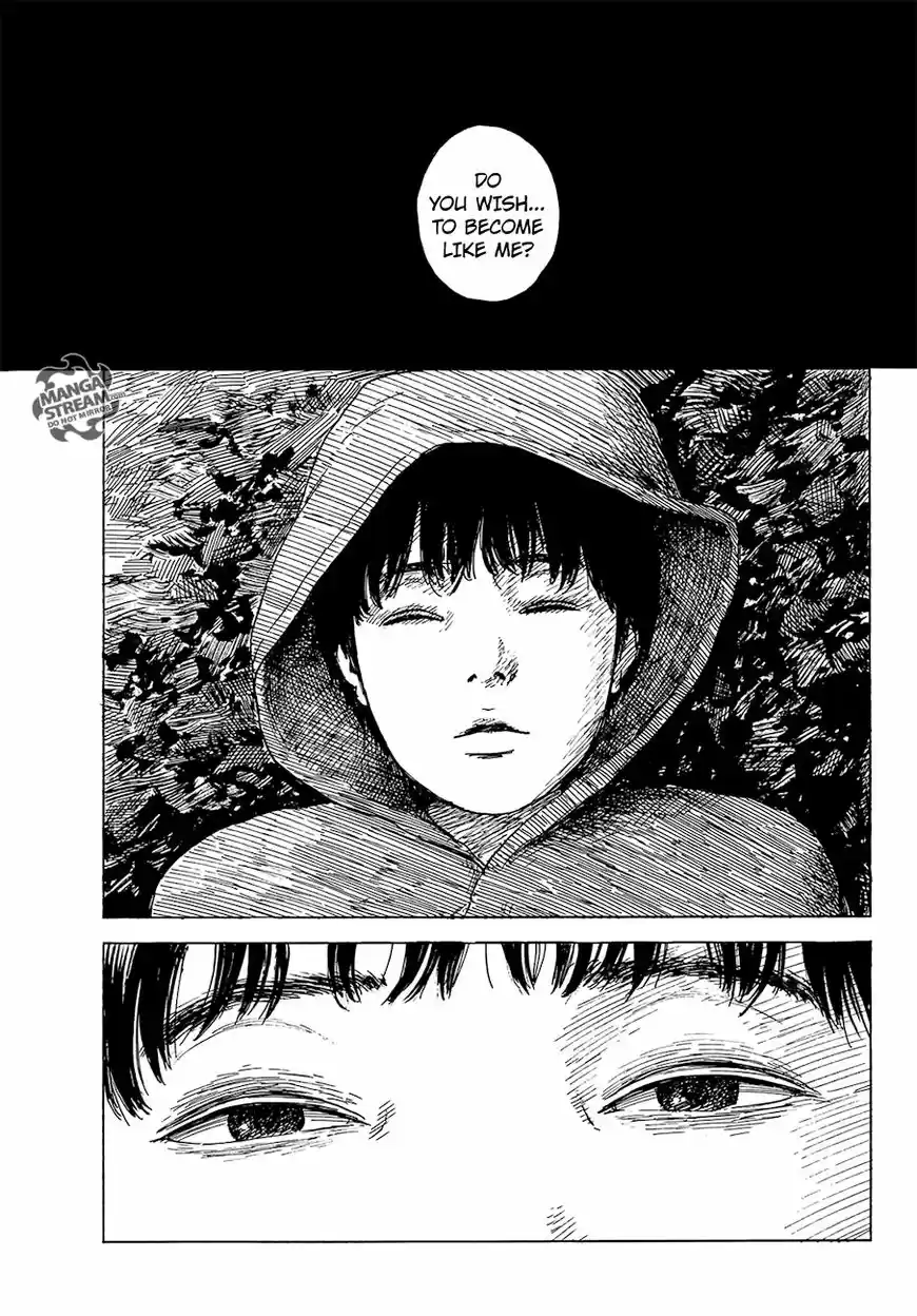 Happiness (OSHIMI Shuzo) 50