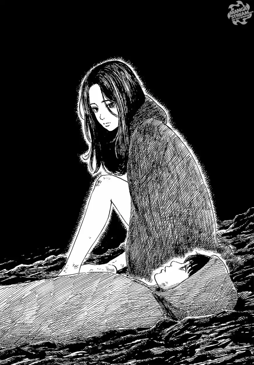 Happiness (OSHIMI Shuzo) 50