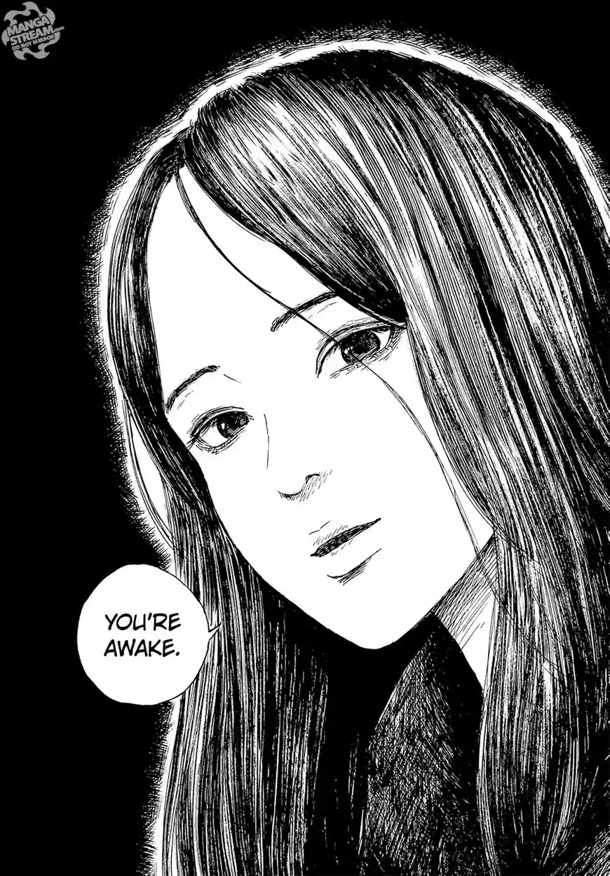 Happiness (OSHIMI Shuzo) 50