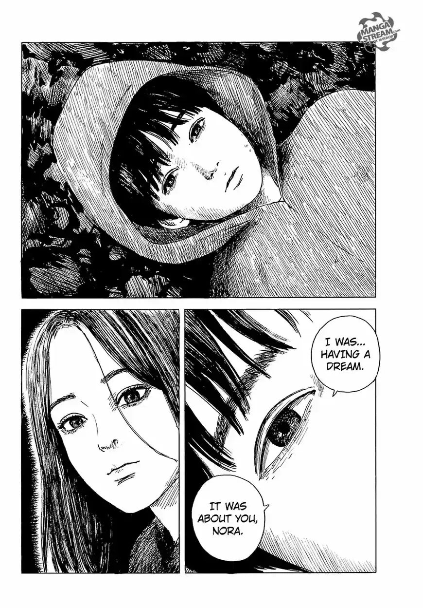 Happiness (OSHIMI Shuzo) 50