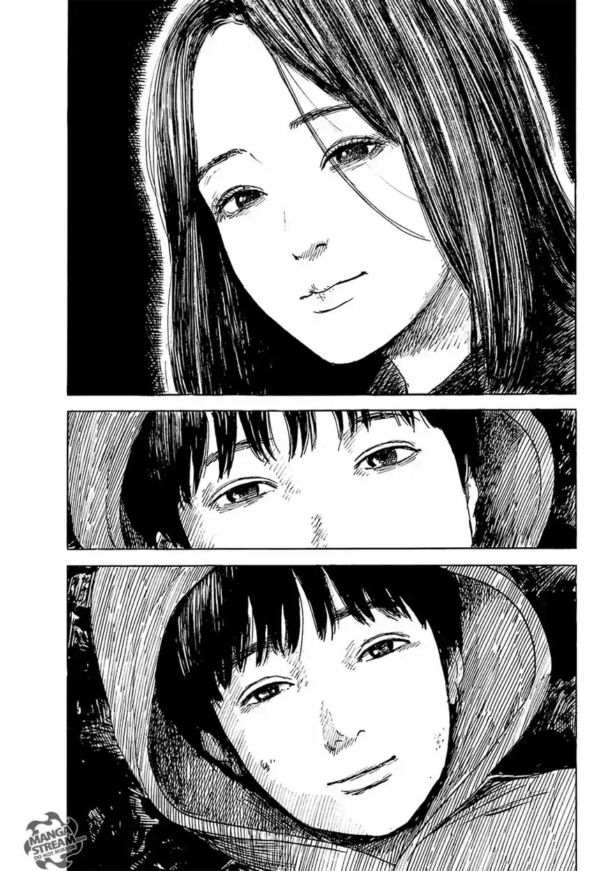 Happiness (OSHIMI Shuzo) 50