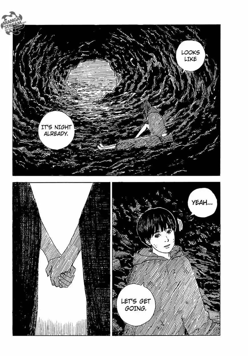 Happiness (OSHIMI Shuzo) 50