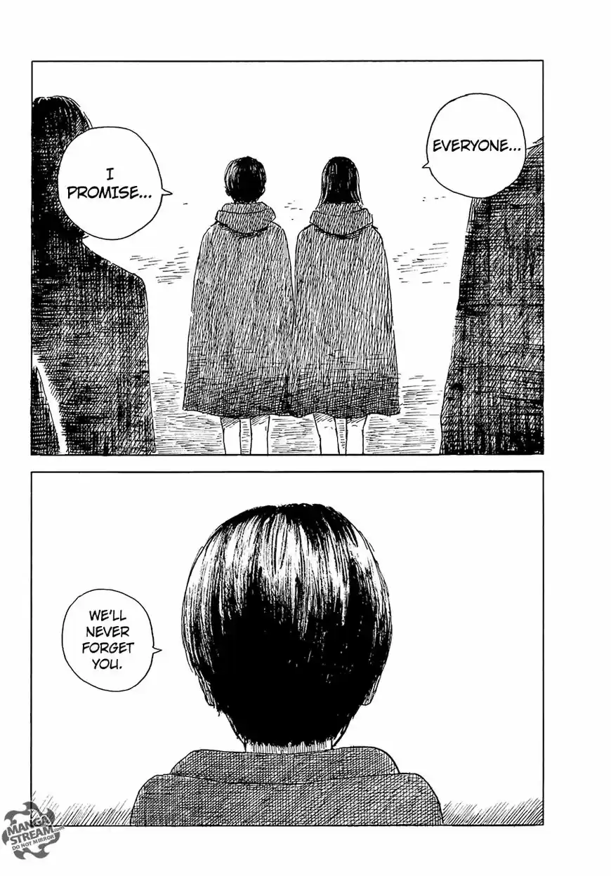 Happiness (OSHIMI Shuzo) 50