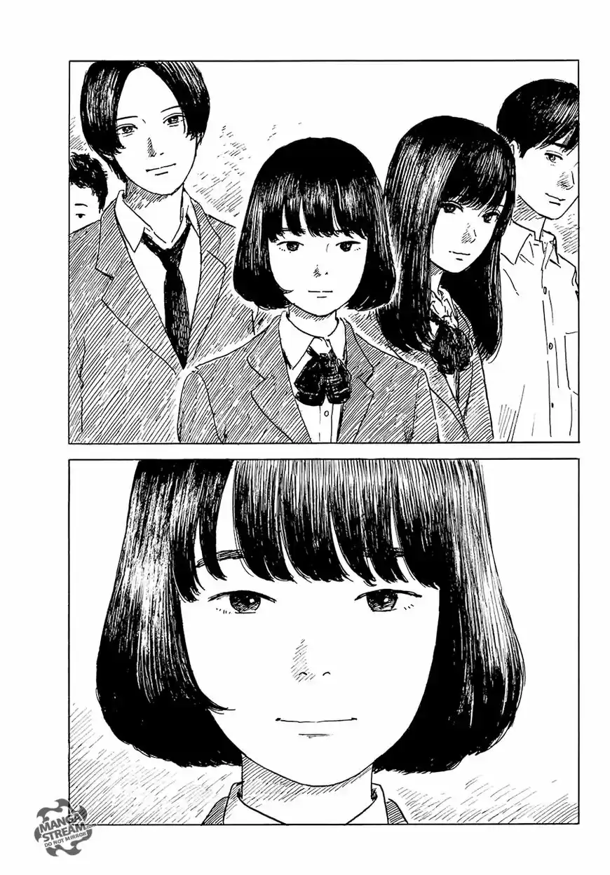 Happiness (OSHIMI Shuzo) 50