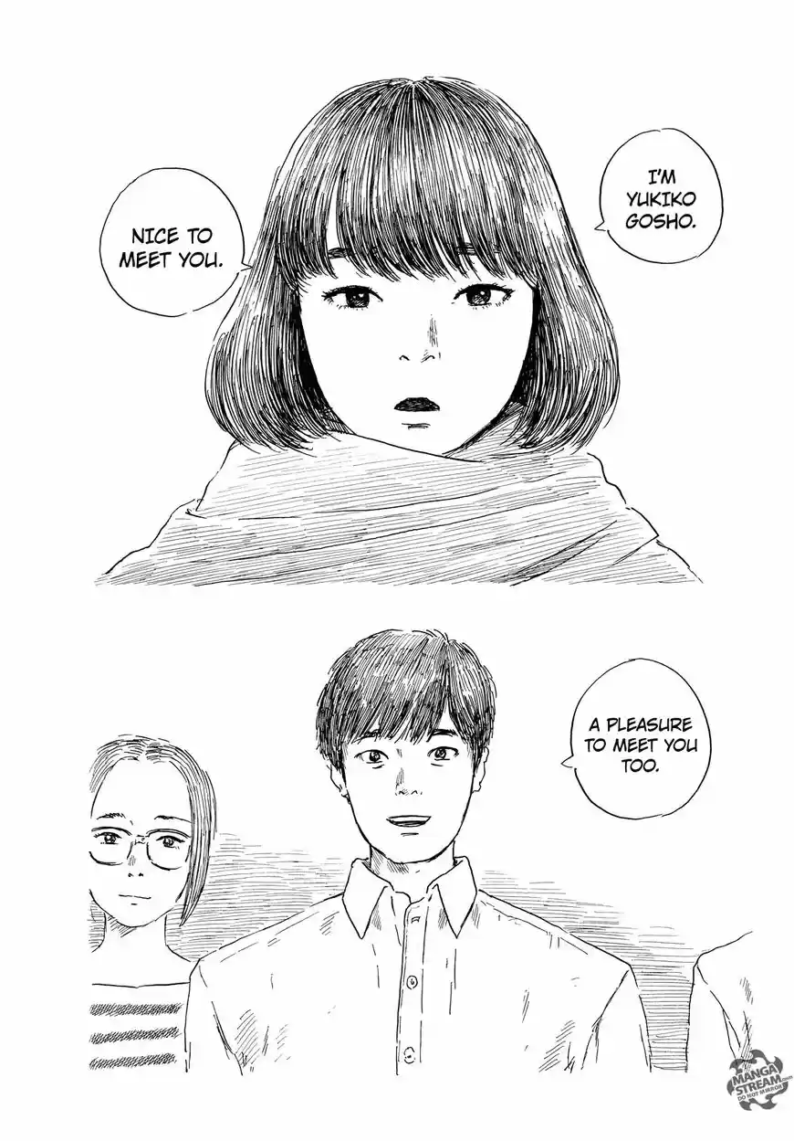 Happiness (OSHIMI Shuzo) ch.035