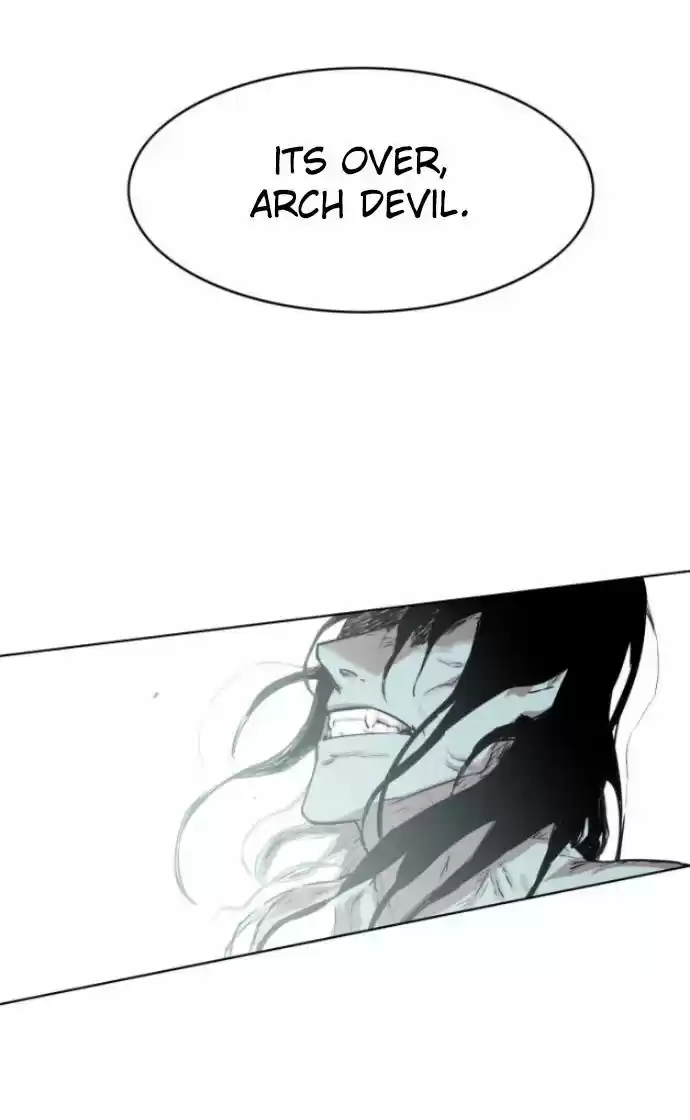 Hardcore Leveling Warrior 10