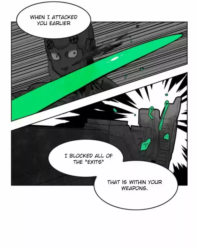 Hardcore Leveling Warrior 10