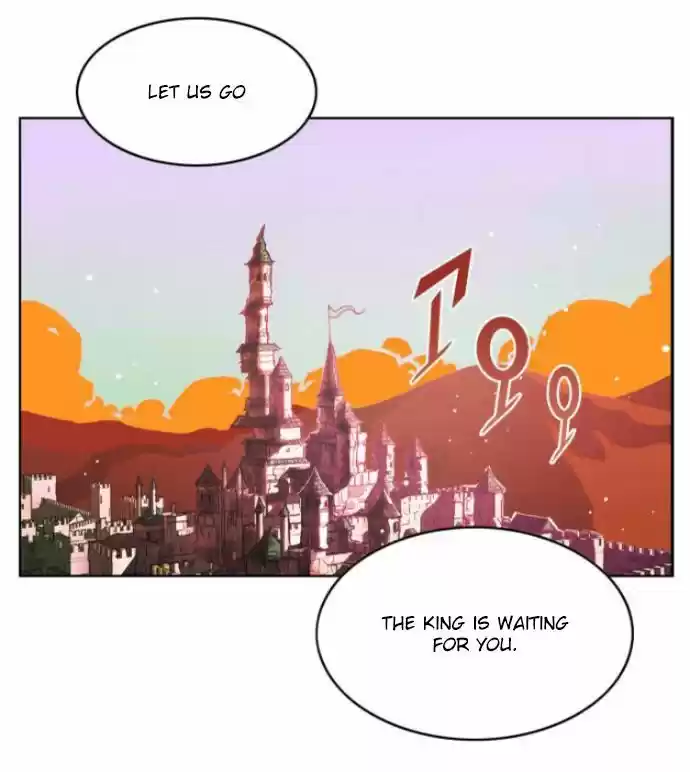 Hardcore Leveling Warrior 10