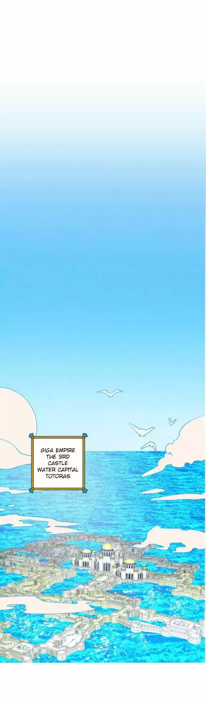 Hardcore Leveling Warrior 10