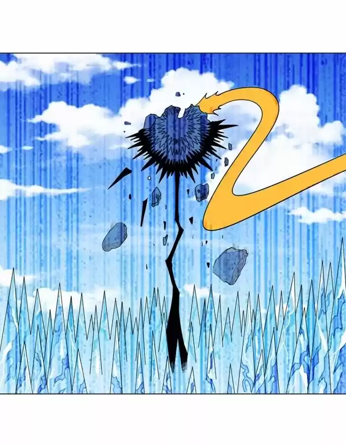 Hardcore Leveling Warrior 102