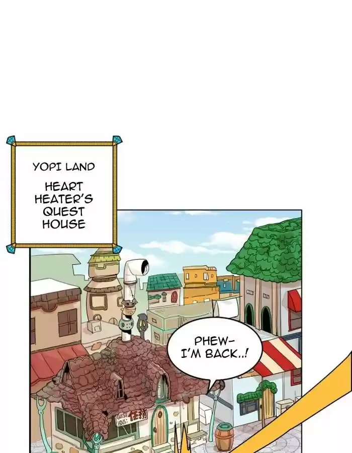 Hardcore Leveling Warrior 102